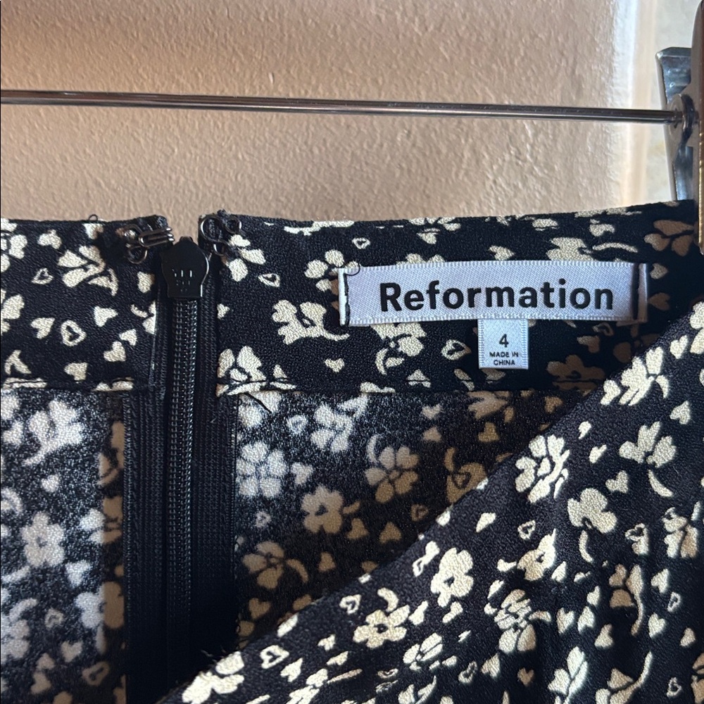 Reformation - Picture 2 of 3